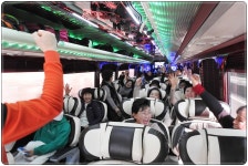 2023년 천천히 가유!(군산에서 - 1) - 새보다 자유로워라 - 관우회 2023년 천천히 가유!(군산에서 - 1)