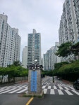 관악구방충망 교체, 봉천동 관악드림타운아파트 고구려방범방충망 시공사례 - 고구려 시스템 방충망 - 광명맘카페 - 광명엄마들의까페 광명맘... 