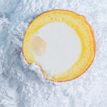 넛티요거트볼 아이스호두과자 출시(7월4일~) - 복호두 광명점... 광명맘&대디카페 광명나눔카페 넛티요거트볼 아이스호두과자 출시(7월4일~)