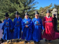 안동권씨화천군파종증(화천빌딩) | 權紀 1096年 始祖 秋享 - 화수회 및 종친회행사사진실 - 안동권씨정조공파종중 權紀 1096年 始祖 秋享