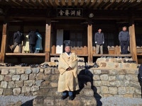 안동권씨화천군파종증(화천빌딩) | 權紀 1096年 始祖 秋享 - 화수회 및 종친회행사사진실 - 안동권씨정조공파종중 權紀 1096年 始祖 秋享