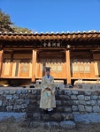 안동권씨화천군파종증(화천빌딩) | 權紀 1096年 始祖 秋享 - 화수회 및 종친회행사사진실 - 안동권씨정조공파종중 權紀 1096年 始祖 秋享