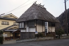 일본 규슈 유후인 여행에서 - 일본테마 트레킹 여행 - ★배길 유럽여행★ 카페여행 일본 규슈 유후인 여행에서