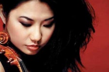 Bruch Violin Concerto No. 1 in G Minor, Op. 26 - Sarah Chang + ... - 음악 듣기와 이야기 - 서울대동문카페 서울대동문카페
