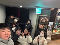 주일학교 활동사진 - 주일학교 - 반야월 성당 주일학교 활동사진