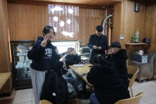 천주의 성모마리아 대축일(2026년) - 본당행사(사진) - 반야월 성당 천주의 성모마리아 대축일(2026년)