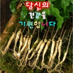 예쁜 아이콘 (6월 7월 끝자락) - ▣= 아 이 콘 =▣ - 맑은샘돌 예쁜 아이콘 (6월 7월 끝자락)