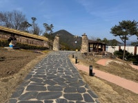 산청 왕산925 - 개별산행 사진 - 그리울 산 그리울 산