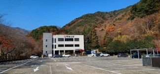 김해 대청천 가야왕도둘레길 13,4km 걷기(장유누리길)24년12월7일 - ※ 관광,둘레길,출렁다리 ※ - 흑마탄사랑방 흑마탄사랑방