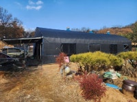 지투엘기도원 음향설비 영상설비 다녀왔습니다 - -팝니다 - 샘 치유 선교회 지투엘기도원 음향설비 영상설비 다녀왔습니다