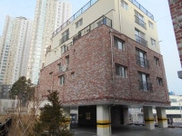 내부정보 확인 필수!] 수원시 하갈동 [루체팰리스 빌라 401호 건물 전용47㎡] 2024 타경 718[5] - 빌라경매 - 소망부동산경매 [강추!... 