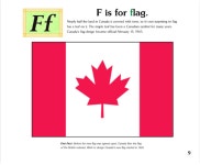 2024.1.7.일.(어린이영어도서관) 영어동화로떠나는세계여행(캐나다 Canada)+외국인과영어동화멘토링 - ▣ 가족_일_어린이책숲도서관... 