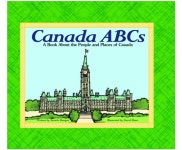 2024.1.7.일.(어린이영어도서관) 영어동화로떠나는세계여행(캐나다 Canada)+외국인과영어동화멘토링 - ▣ 가족_일_어린이책숲도서관... 