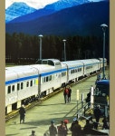 2024.1.7.일.(어린이영어도서관) 영어동화로떠나는세계여행(캐나다 Canada)+외국인과영어동화멘토링 - ▣ 가족_일_어린이책숲도서관... 