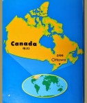 2024.1.7.일.(어린이영어도서관) 영어동화로떠나는세계여행(캐나다 Canada)+외국인과영어동화멘토링 - ▣ 가족_일_어린이책숲도서관... 