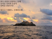Re:?? 쓸데없는 근심 걱정을 내려 놓자_양승국 신부님 - 가톨릭정보 - 가톨릭굿뉴스
