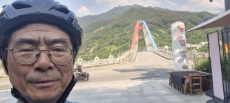 섬진강자전거길2_2 - 한강,낙동강,금강,영산강 - 작은일도 목표를 세우고, 말을 할때는 실천을 생각하라 섬진강자전거길2_2