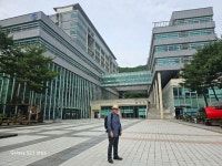 구박사-춘강 구홍덕 원장- 중부대학교원격대학원 사회복지상담학과... 원장- 중부대학교원격대학원 사회복지상담학과 2023년 하계세미나에... 