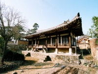 한시 백일장 행사 - 학성이씨 시조자료 - 학성이씨 서면파 중리문중회 한시 백일장 행사