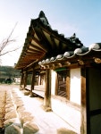 한시 백일장 행사 - 학성이씨 시조자료 - 학성이씨 서면파 중리문중회 한시 백일장 행사