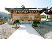 한시 백일장 행사 - 학성이씨 시조자료 - 학성이씨 서면파 중리문중회 한시 백일장 행사