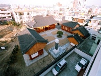 한시 백일장 행사 - 학성이씨 시조자료 - 학성이씨 서면파 중리문중회 한시 백일장 행사