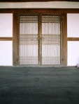 한시 백일장 행사 - 학성이씨 시조자료 - 학성이씨 서면파 중리문중회 한시 백일장 행사