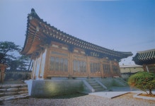 한시 백일장 행사 - 학성이씨 시조자료 - 학성이씨 서면파 중리문중회 한시 백일장 행사