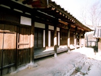 한시 백일장 행사 - 학성이씨 시조자료 - 학성이씨 서면파 중리문중회 한시 백일장 행사