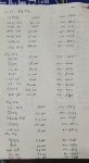 세탁소2 - 활동사진 - 광장세탁소 세탁소2