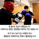 천호동무에타이 천호동킥복싱 천호동복싱 둔촌동무에타이... 둔촌동킥복싱 둔촌동복싱 일요일도 운영 강동구 주말 복싱 - 보세요~! ^^ - 영동삼산... 