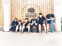 ^^ - 영동삼산 무에타이 킥복싱 강동구무에타이 강동구킥복싱 강동구복싱 성내동무에타이 성내동킥복싱 성내동복싱 영동삼산 풍납동 무에타이... 