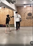 복싱성내동무에타이킥복싱풍납동복싱천호동킥복싱무에타이방이동둔촌동킥복... 다이어트 - 보세요~! ^^ - 영동삼산 무에타이 킥복싱 강동구킥복싱... 