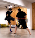 천호동무에타이 천호동킥복싱 천호동복싱 둔촌동무에타이... 둔촌동킥복싱 둔촌동복싱 강동구무에타이 강동구킥복싱 강동구복싱 성내동무에타이... 