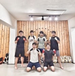 ^^ - 영동삼산 무에타이 킥복싱 성내동무에타이 성내동킥복싱 성내동복싱 영동삼산 풍납동 무에타이 풍납동킥복싱 풍납동복싱 방이동무에타이... 