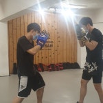 ^^ - 영동삼산 무에타이 킥복싱 방이동무에타이 방이동킥복싱 방이동복싱 천호동무에타이 천호동킥복싱 천호동복싱 둔촌동무에타이 둔촌동킥복싱... 