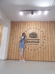 여성다이어트복싱 - 보세요~! ^^ - 영동삼산 무에타이 킥복싱 강동구무에타이 영동삼산 무에타이강동구 킥복싱천호동풍납동성내동무에타이킥복싱... 