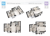 광진구 683세대 아파트 선착순 모집!! - 이런 부동산 팔아 주세요... 부동산 백화점 건대와 성수 생활권!! 광진구 683세대 아파트 선착순 모집!!