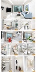 건대와 성수 생활권!! 광진구 683세대 아파트 선착순 모집!! - 이런 부동산 팔아 주세요~ - 부동산 백화점 건대와 성수 생활권!! 광진구 683세대... 
