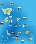 9월26일(금) 백령도(두문진)유람선*대청도(삼각산)*(2박3일) *특가 예약방 - 9월26일(금) 백령도*대청도(2박3일)*특가* / 예약방... 
