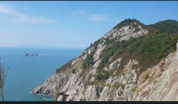 2023-10 전남 여수 개도 사람길 트래킹안내 - ~~~~~타산악홍보 - 진주 아름다운 동행 2023-10 전남 여수 개도 사람길 트래킹안내
