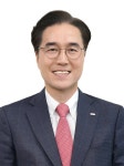 예경탁 - 경남은행장 - 현대인물 - 의흥예씨 덕유공파(죽암파종회) 예경탁 - 경남은행장