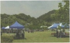 봉동서원의 묵향이 서린 대종회관 - 예우해 - 종친칼럼 - 의흥예씨 덕유공파(죽암파종회) 봉동서원의 묵향이 서린 대종회관 - 예우해