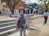 Re: Re: Re: Re: 경주동창회 - 2회 - 대류초등학교총동문회 대류초등학교총동문회