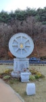 Re: 김천동창회 - 2회 - 대류초등학교총동문회 대류초등학교총동문회