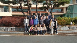 Re: Re: 경주동창회 - 2회 - 대류초등학교총동문회 대류초등학교총동문회