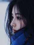 너는 오늘도 예쁘구나 - 🔶️공유 글🔰나눔 - 💜산야와 한울타리💜 너는 오늘도 예쁘구나