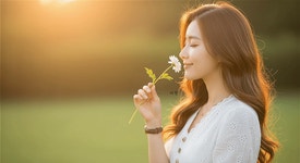 자연의 숲속에서 - 🔶️공유 글🔰나눔 - 💜산야와 한울타리💜 자연의 숲속에서