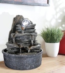 거실에 ‘이걸’ 두면 돈이 들어온다, 한 번 바꾸면 인생 달라지는 풍수... ‘이걸’ 두면 돈이 들어온다, 한 번 바꾸면 인생 달라지는 풍수 비밀