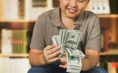 거실에 ‘이걸’ 두면 돈이 들어온다, 한 번 바꾸면 인생 달라지는 풍수... ‘이걸’ 두면 돈이 들어온다, 한 번 바꾸면 인생 달라지는 풍수 비밀